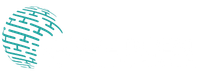 Global Threat Intelligence